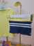 Conjunto Praia Alk Ref:39281 - comprar online