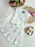 Conjunto Kukiê Ref:55414