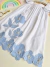 Vestido Petit Cherie Ref:25024 - comprar online