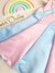 Vestido Petit Cherie Ref:25092 - Luiza Princess kids Teen
