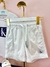 Short Calvin Klein Ref:508G