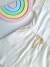 Vestido Coloritta Ref:73218 - Luiza Princess kids Teen