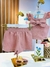 Conjunto Monsucré Inv Ref:26070 - comprar online