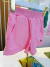 Conjunto Monsucré Inv Ref:26120 na internet
