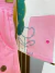Conjunto Monsucré Inv Ref:26120 - Luiza Princess kids Teen