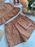 Imagem do Conjunto Mon Sucré Ref:26168