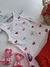 Conjunto Monsucré Inv Ref:26126 - comprar online