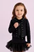 Conjunto Petit Cherie Ref:26358 - comprar online