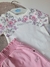 Imagem do Conjunto petit cherie Ref : 24584