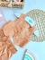 Conjunto Gabriela aquarela Ref : 242202 - comprar online