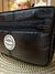Bolsa Pampili Ref : 6001226 - comprar online