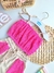 Conjunto kukie Ref : 77693 - comprar online