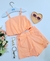 Conjunto Petit cherie Ref : 25026
