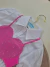 Conjunto Petit cherie Ref : 24282 - Luiza Princess kids Teen