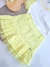 Conjunto Petit cherie Ref : 25046 - comprar online