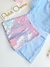 Conjunto Petit cherie Ref : 25068 - comprar online