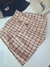 Conjunto petit cherie Ref : 24314 na internet