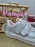 Tênis PAMPILI Ref : 721033 - comprar online