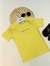 Blusa Calvin klein menino Ref 111 na internet
