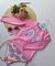 Biquini três peças Kukie Ref : 66865 - comprar online