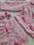 Conjunto Petit cherie Ref : 24012 na internet
