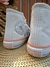 Tênis All Star Ref : 000001 - loja online