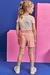 Conjunto kukie Ref : 76053 - comprar online
