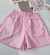 Conjunto petit cherie Ref : 24584 - Luiza Princess kids Teen