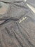 Vestido Lance livre - loja online