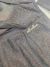 Vestido Lance livre - loja online