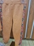 Conjunto tink Bink menina Ref : 2441 - loja online