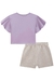 Conjunto kukie Ref : 76049 - comprar online