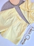 Conjunto Petit cherie Ref : 25070 - loja online