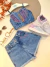 Conjunto petit cherie Ref : 24276 na internet