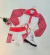 Conjunto lance livre Ref : 24144 - comprar online