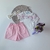 Conjunto petit cherie Ref : 24584 - comprar online