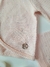 Bolero Petit cherie Ref : 002 - loja online