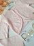 Bolero petit cherie Ref : 002 - Luiza Princess kids Teen