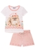 Conjunto kukie Ref : 76053 na internet
