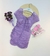 Vestido BOBBYLULU Ref : 24411 - loja online