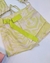 Conjunto Lance livre Ref : 24173 na internet