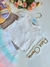 Conjunto petit cherie Ref : 25034 na internet