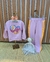 Conjunto Tink bink inverno menina Ref : 4465 na internet