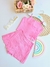 Conjunto petit cherie Ref : 25142 - comprar online