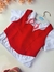 Imagem do Conjunto Petit cherie Inv Ref : 24166