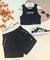 Conjunto petit cherie inv Ref : 8024296 - comprar online