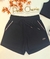 Conjunto petit cherie inv Ref : 8024296 na internet