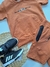 Conjunto menino Coloritta Ref : 74099 na internet