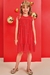 Vestido kukie Ref : 75331