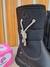 Bota candy pampili - Luiza Princess kids Teen